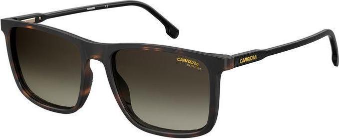 Produktbild Carrera 231/S