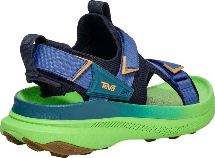 Actual product image Teva 's Aventrail (42)