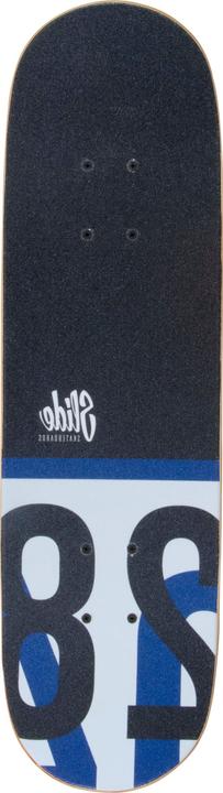Produktbild Slide Blue Street (28")