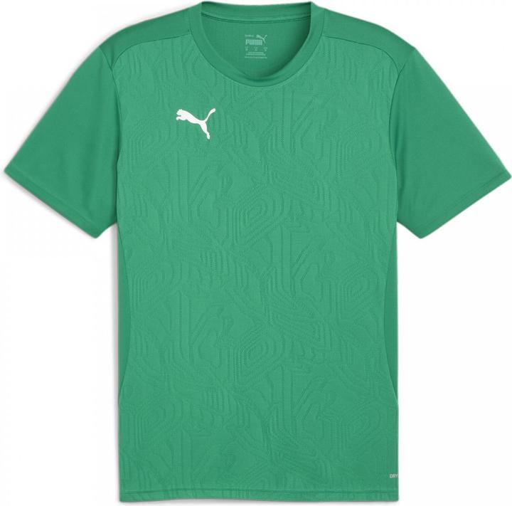 Produktbild Puma teamFINAL Training Jersey (M)