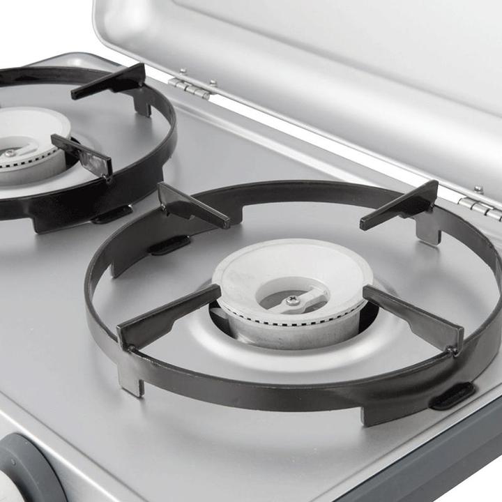 Image du produit Campingaz Camping Kitchen 2 CV PZ