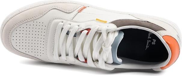 Actual product image Paul Smith 3206367 (44.5)
