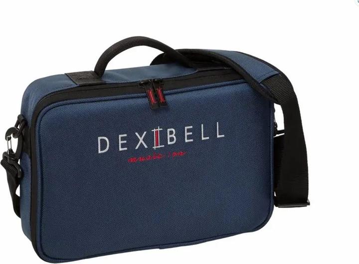 Produktbild Dexibell Dx Bagsx7 (Tragetasche)