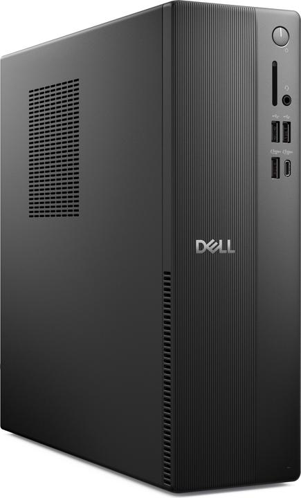 Image du produit Dell ECS1250 (Intel Core i5-14400, 8 Go, 512 Go)