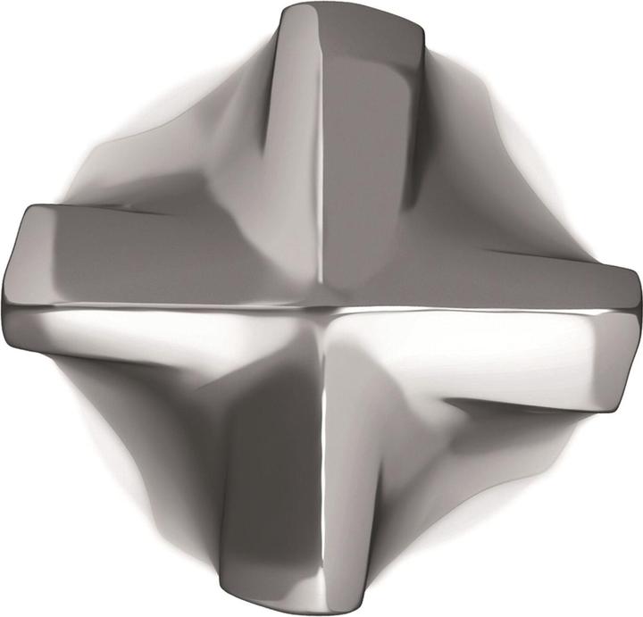 Actual product image Alpen Hammerbohrer Force (8 mm)