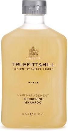 Immagine prodotto Truefitt & Hill Shampoo addensante Truefitt and Hill (Shampoo liquido)