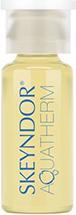 Actual product image Skeyndor 8436001988948 (2.50 ml, Day cream)