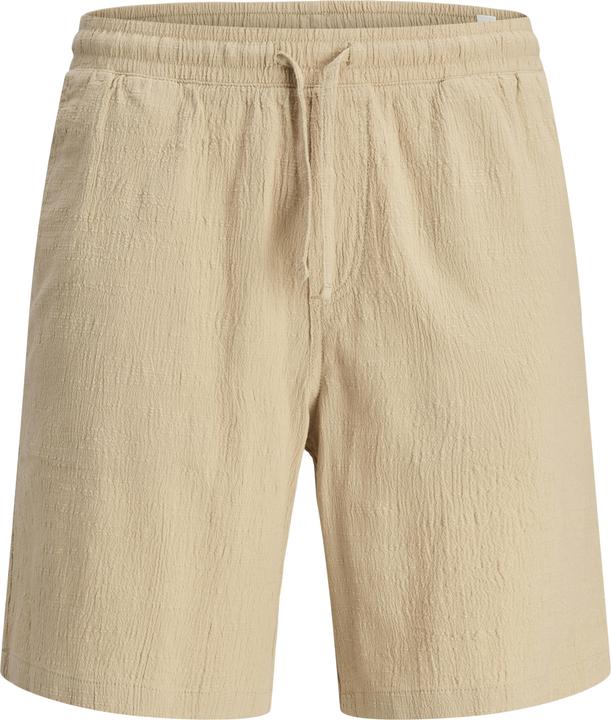 Jack & Jones Jogger Fit Shorts Shorts