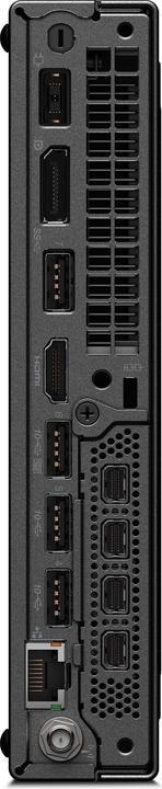 Immagine prodotto Lenovo TS P3 TINY G2 CU5-235 16GB (16 GB, 512 GB)