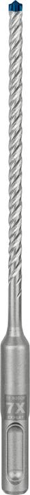 Produktbild Bosch Professional Zubehör Expert (5 Millimeter)