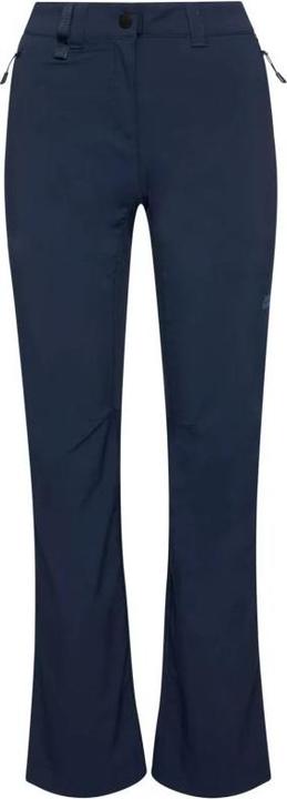 Image du produit Jack Wolfskin Pantalon de randonnée pour femmes Activate Light (36)