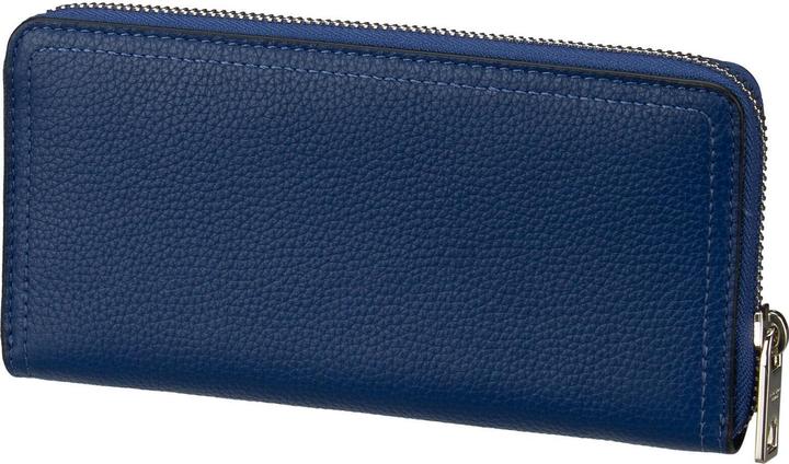 Image du produit Liebeskind Berlin Porte-monnaie Chudy Gigi 2146943