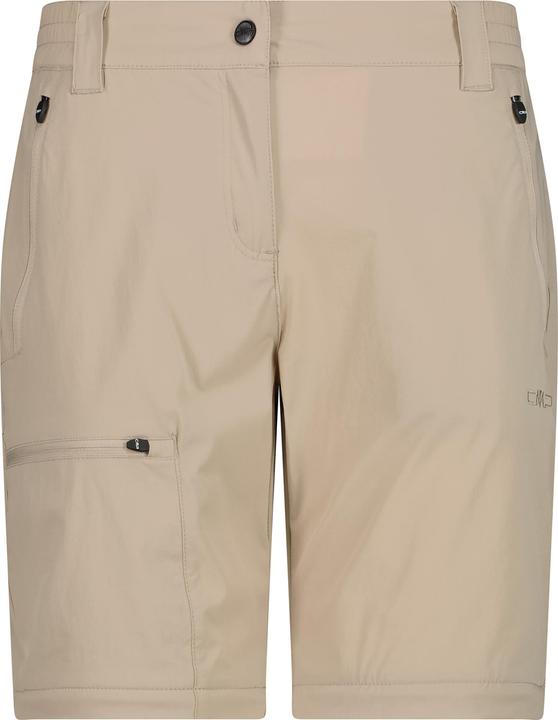Actual product image CMP Campagnolo Zip Off (48)