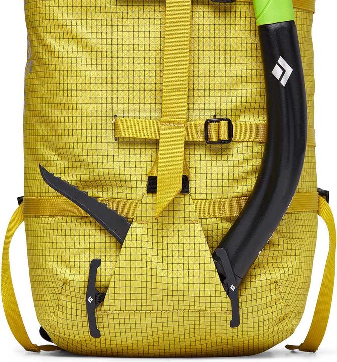 Produktbild Black Diamond Speed 22 Backpack (22 l)
