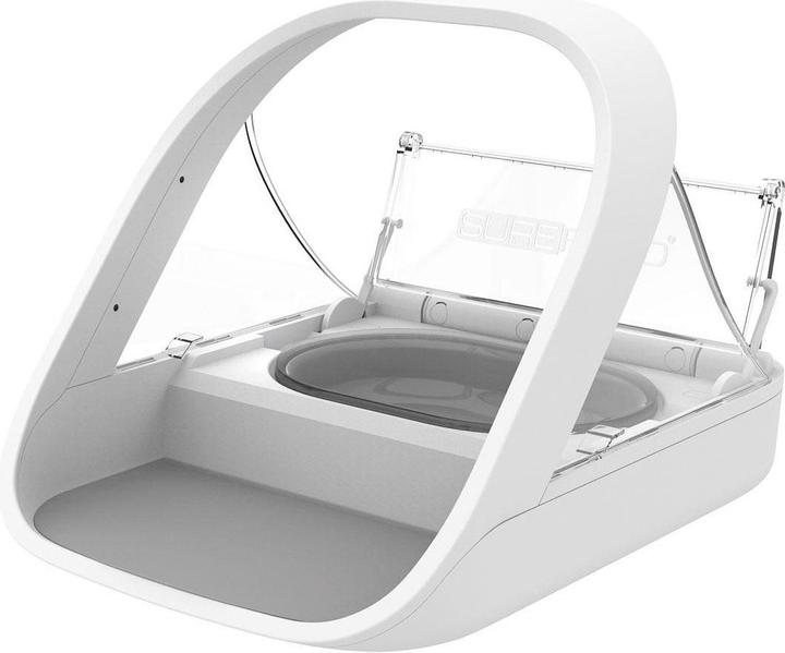 SureFeed Microchip feeder (0.40 l)