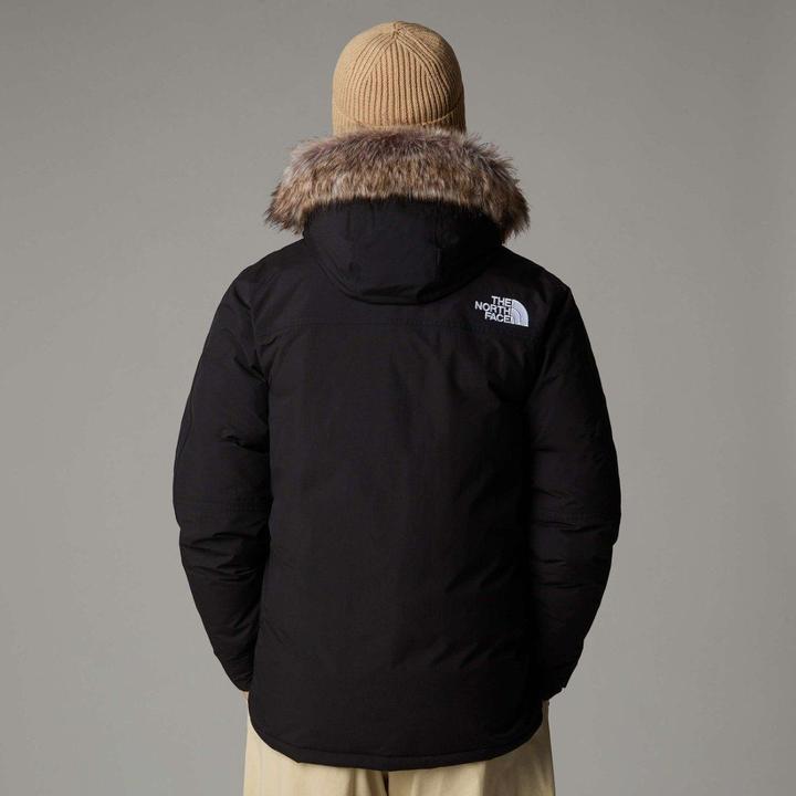 Produktbild North Face McMurdo (L)
