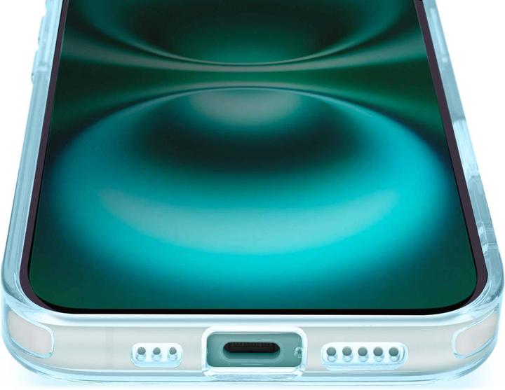 Immagine prodotto Avizar Cristal Color Case (Apple iPhone 16)