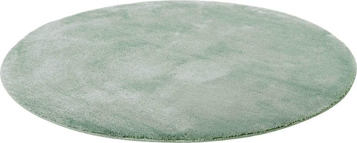 Produktbild Wecon Home Joris (80 x 150 cm)