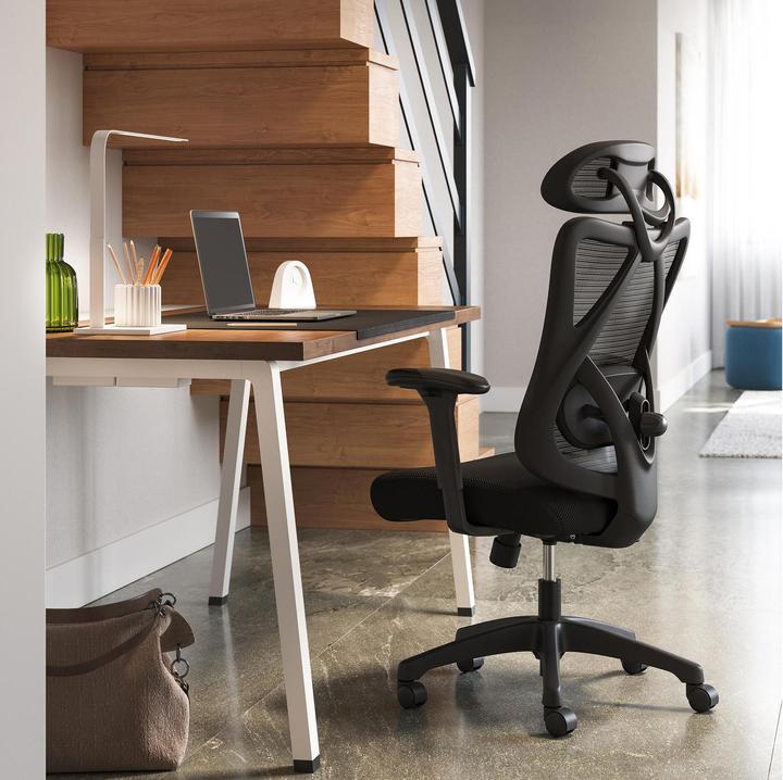 Produktbild Songmics Office