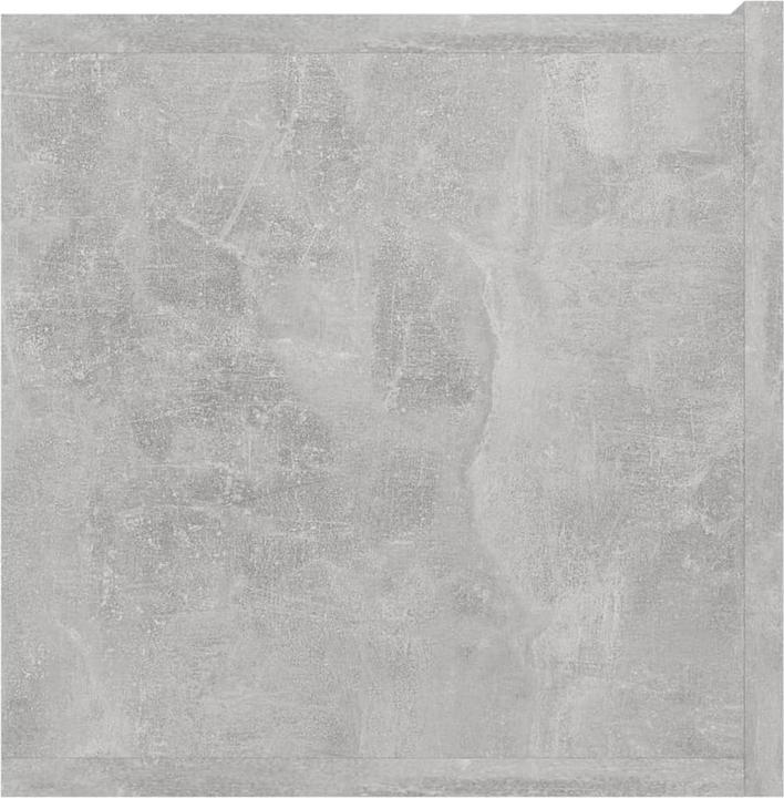 Immagine prodotto VidaXL Aubrie (60 x 30 x 30 cm)