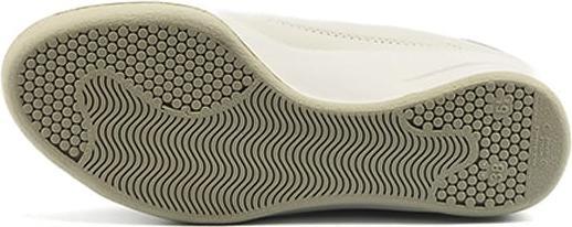 Actual product image TBS Brandy-38 (38)