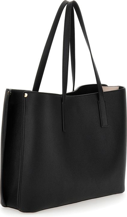 Immagine prodotto Guess Borsa - Shopper MERIDIAN (13 l)