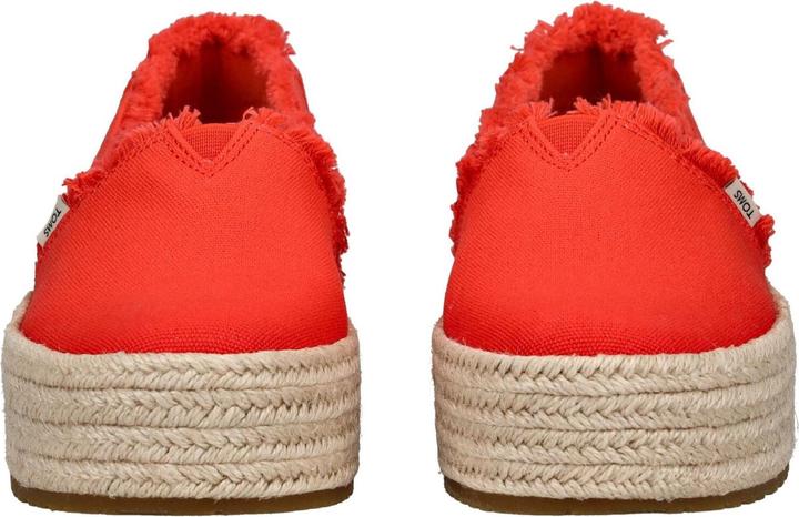 Produktbild Toms Halbschuhe (41)