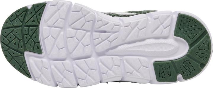 Image du produit hummel Speed Jr (38)