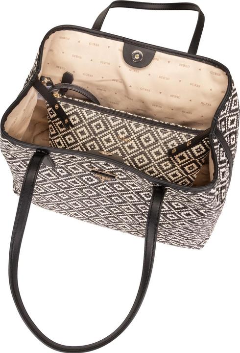 Immagine prodotto Guess Shopper VIKKY (23 l)