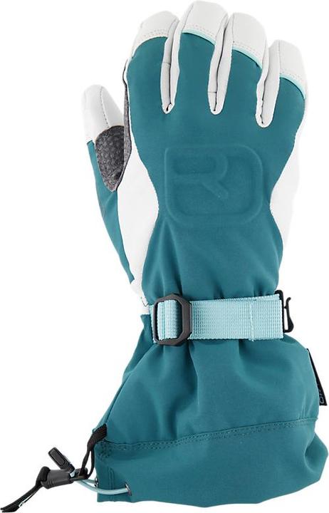 Image du produit Ortovox Merino Freeride gant de ski femmes (XS)