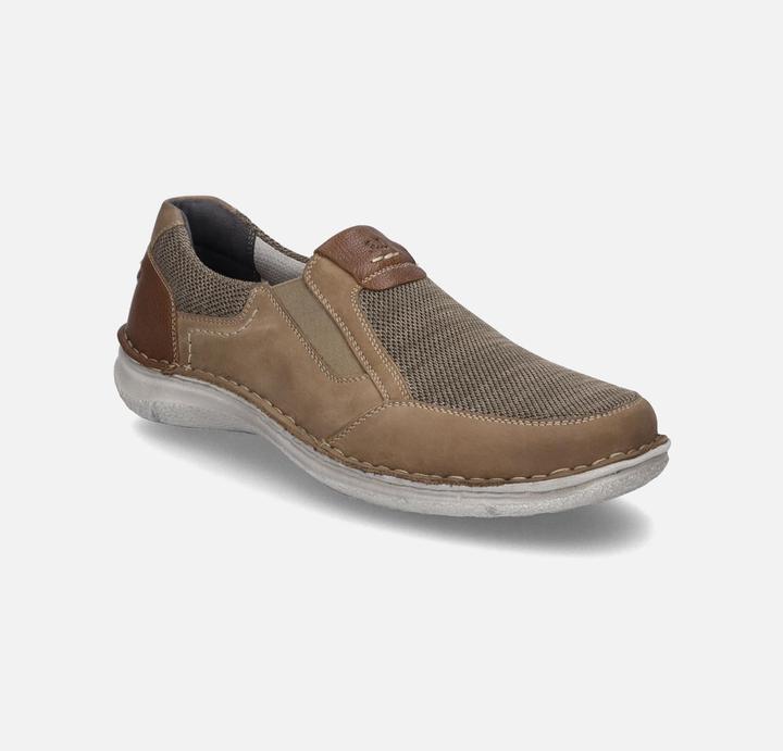 Produktbild Josef Seibel 43678-TE21 (41)