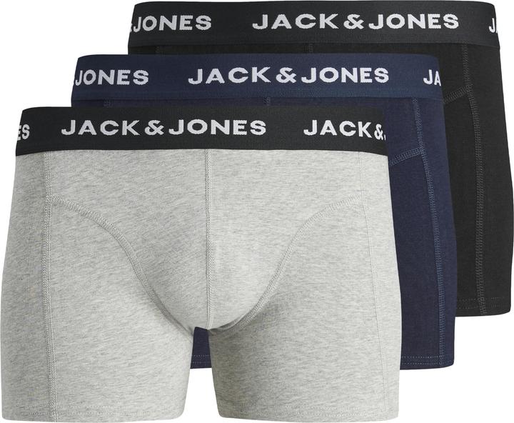 Immagine prodotto Jack & Jones Trunks Trunks (XL)