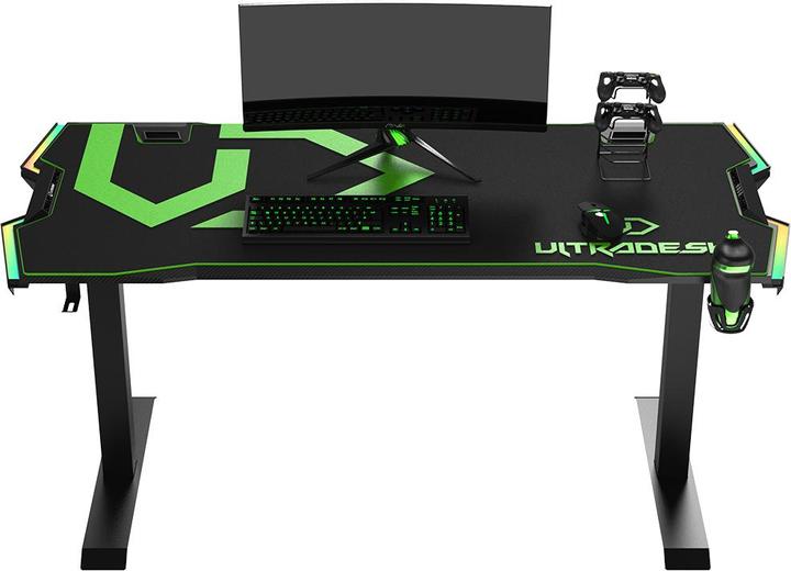 Produktbild Ultradesk Force