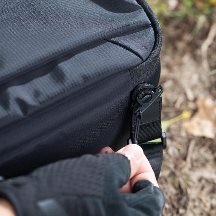 Produktbild Pgytech XS backpack insert (Kamera Innentasche)