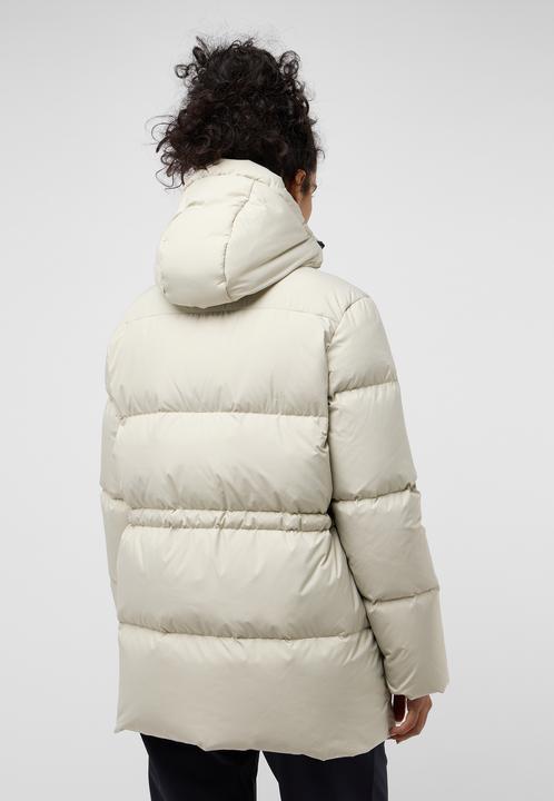 Produktbild Jack Wolfskin Kirschallee Jkt W (XXL)