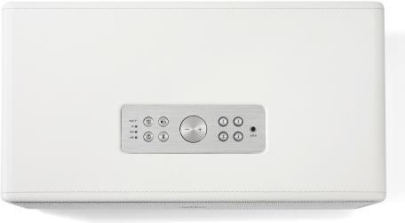 Produktbild Audio Pro D-1 - Speaker (Airplay, Bluetooth, WLAN)