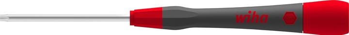 Image du produit Wiha Électronique et mécanique de précision à (Torx (TX))