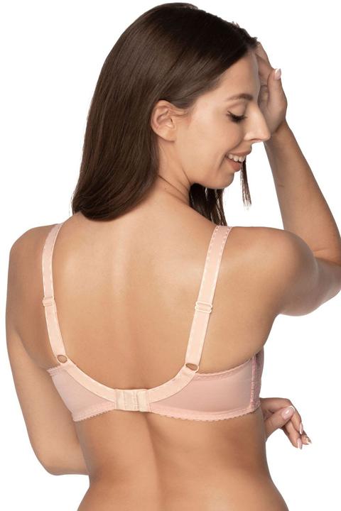 Actual product image Gaia Semi-soft model (70 J)