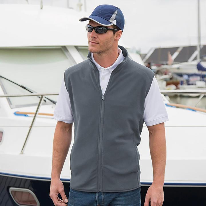 Actual product image Regatta UTPC3013 P (XXL)