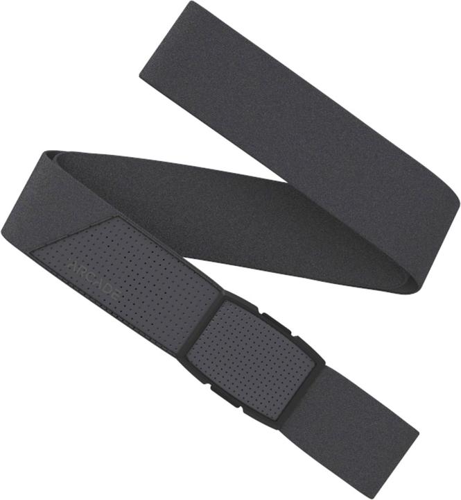 Produktbild Elevation (One Size)