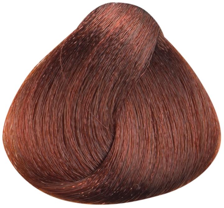 Ref. Permanent Colour Cream Haarfarbe 7.43 Golden Copper Blonde 100 ml (7.43 Golden Copper Blonde)