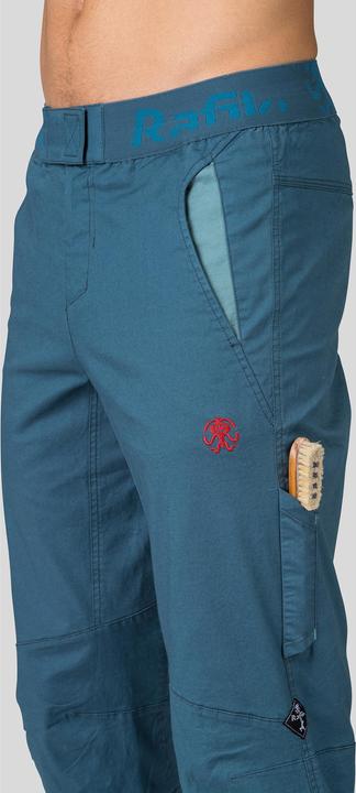 Actual product image Rafiki Cliffbase (XL)