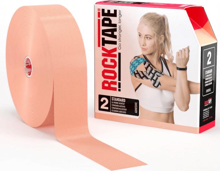 Rock Tape Bulk (32 m)