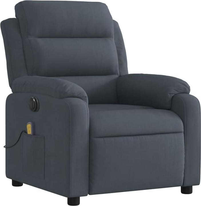 Actual product image VidaXL Isik