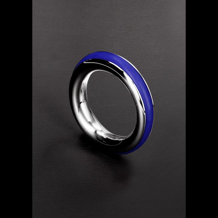 Produktbild Steelo Cazzo Cockings (4 cm)
