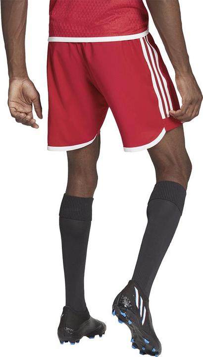 Produktbild adidas Tiro 23 Competition Match Trainingsshorts Herren (XXL)
