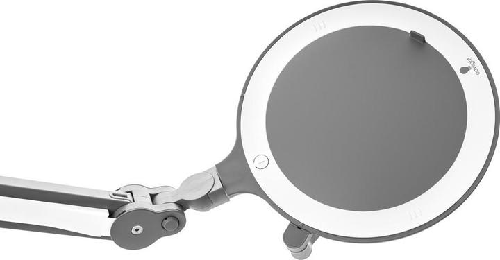 Actual product image Daylight D25100 Magnification lamp