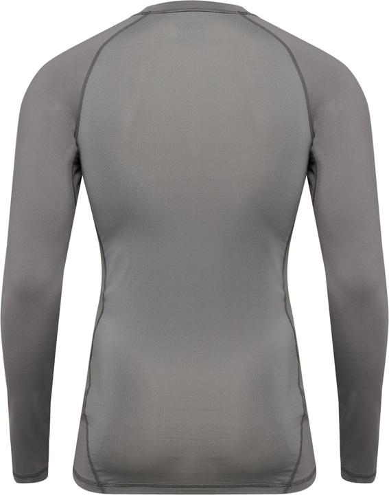 Actual product image hummel hmlBL PERFORMANCE TEE L/S (XL)