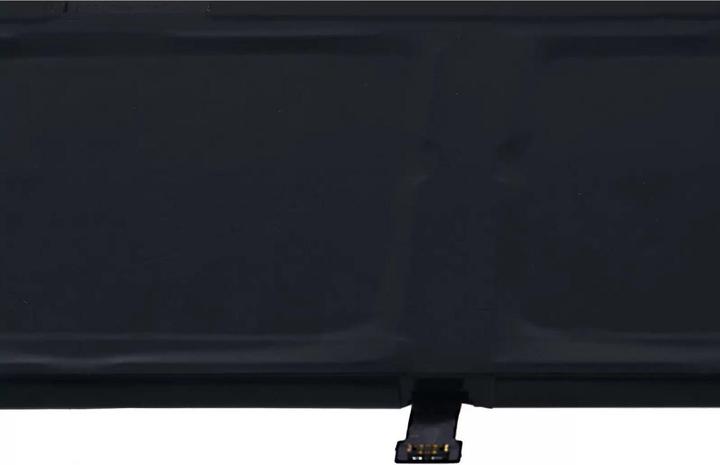 Produktbild AccuCell Akku Razer Blade Stealth 2016 / RZ09-01962 / Typ RC30-0196 u.a. (4550 mAh)