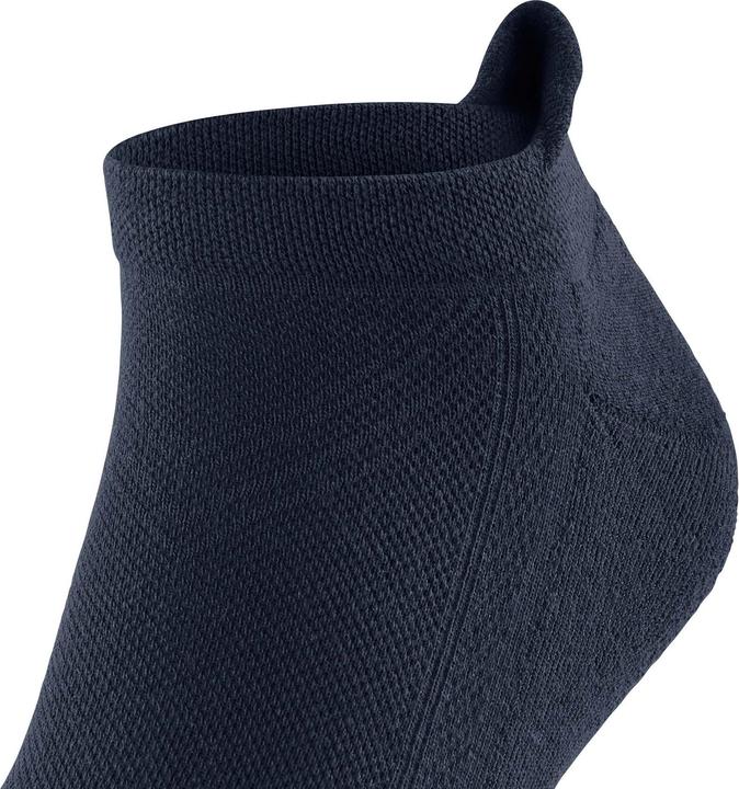 Actual product image Falke Cool Kick (pack of 3, 42 - 43)